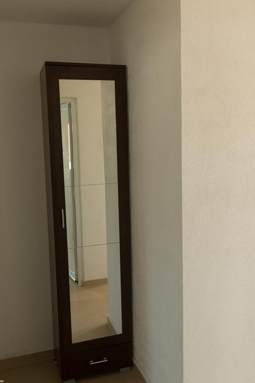 Del Mar Apartments Чань Экстерьер фото